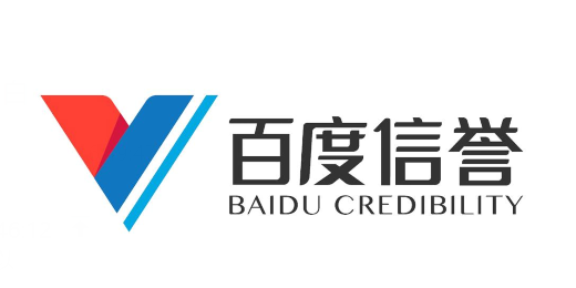 日本一二三区不卡视频免费观看|国家移民管理局：不可轻信“赴他国挣大钱、赚快钱”等诱骗信息